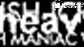 b0bd92a1-65e0-4614-831e-5d9e635e390b