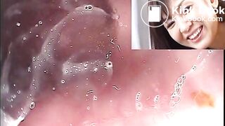 The brown side of life 774