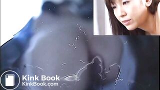 The brown side of life 774