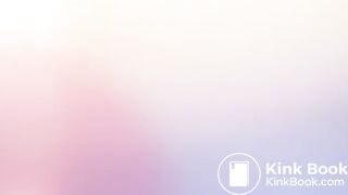 xvideoscom_c96951edbd75d00d53f9103161a4587e