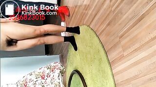 xvideoscom_c96951edbd75d00d53f9103161a4587e