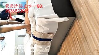 xvideoscom_c96951edbd75d00d53f9103161a4587e