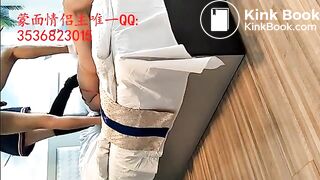 xvideoscom_c96951edbd75d00d53f9103161a4587e