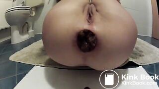 sexualité extreme-16