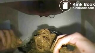 Can you handle it_ - I would love to try!