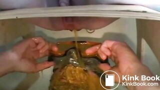 Can you handle it_ - I would love to try!