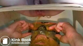 Can you handle it_ - I would love to try!