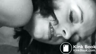 Lucy toy - Shitty pussy