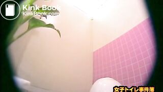 japanese toilet 2