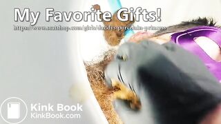 Two Gifts HD Trailer