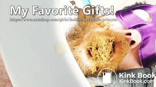 Two Gifts HD Trailer