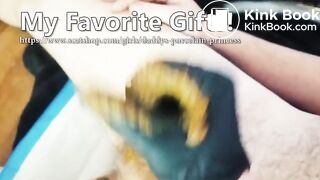 Two Gifts HD Trailer