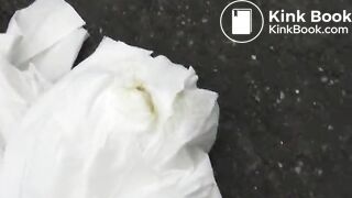 Jade Filth F15-14 2-03