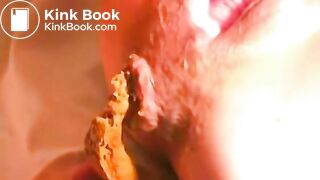 Pooping Scat tube video Scat porn Best Porn Tube Pooping gir