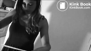 shellynawebshoptrailer2018