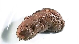 Porcha_Madolyn_Kayla