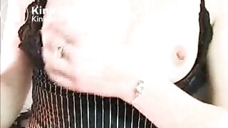 Porcha_Madolyn_Kayla