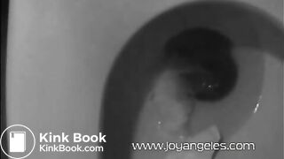 Joy Angeles October 2018 Trailer