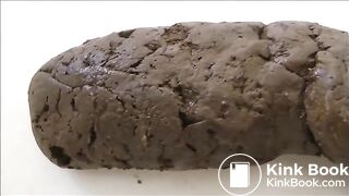 Joy Angeles October 2018 Trailer