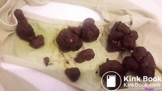 WHITE GIRL ESSENCE 2