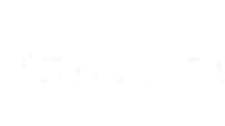 OOPS Series 1-part00