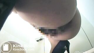 OOPS Series 1-part00