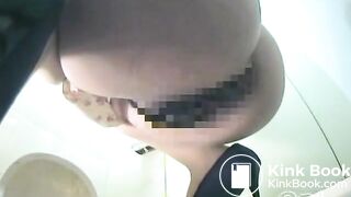 OOPS Series 1-part00