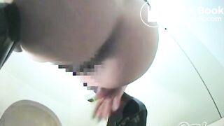 OOPS Series 1-part00