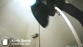 OOPS Series 1-part00