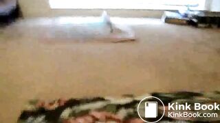 teen_pooping