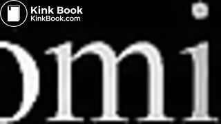 Foot in throat trailer