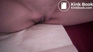 Amateur woman masturbating scat webcam chat 1