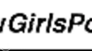 Two Pretty Girls Make Big Dump