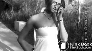 wwwkingdavidspoopinggirlscom