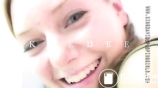 wwwkingdavidspoopinggirlscom