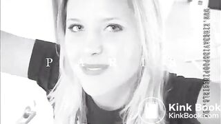 wwwkingdavidspoopinggirlscom