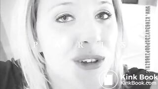 wwwkingdavidspoopinggirlscom