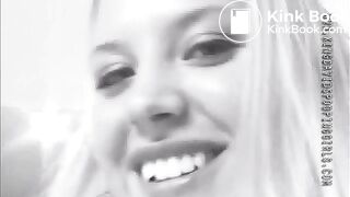 wwwkingdavidspoopinggirlscom