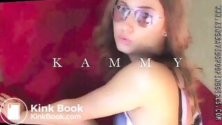 wwwkingdavidspoopinggirlscom