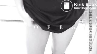 wwwkingdavidspoopinggirlscom