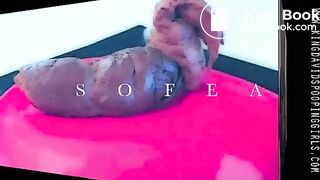 wwwkingdavidspoopinggirlscom