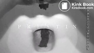 wwwkingdavidspoopinggirlscom