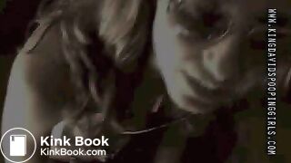 wwwkingdavidspoopinggirlscom