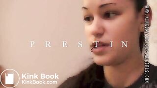 wwwkingdavidspoopinggirlscom