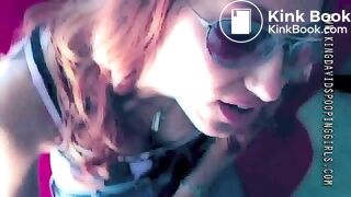 wwwkingdavidspoopinggirlscom