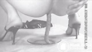 wwwkingdavidspoopinggirlscom