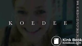 wwwkingdavidspoopinggirlscom