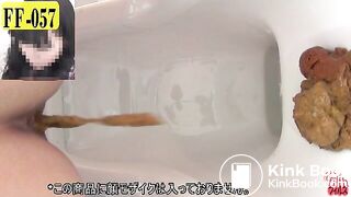 The brown side of life 316