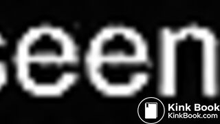 DirtyFetiche20121015b