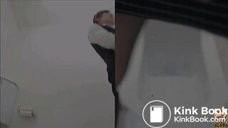 JADE new actress - A3